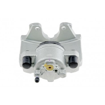 ETRIER DE FREIN AVANT DROIT FORD GALAXY CK CF CD MONDEO V CE S-MAX CJ 5181341