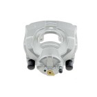 ETRIER DE FREIN AVANT DROIT FORD GALAXY CK CF CD MONDEO V CE S-MAX CJ 5181341