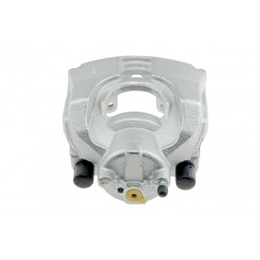ETRIER DE FREIN AVANT DROIT FORD GALAXY CK CF CD MONDEO V CE S-MAX CJ 5181341