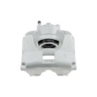 ETRIER DE FREIN AVANT DROIT FORD GALAXY CK CF CD MONDEO V CE S-MAX CJ 5181341