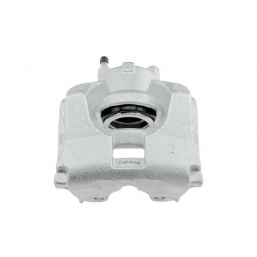 ETRIER DE FREIN AVANT DROIT FORD GALAXY CK CF CD MONDEO V CE S-MAX CJ 5181341