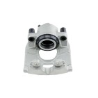 ETRIER DE FREIN AVANT GAUCHE FORD GALAXY CK MONDEO V CE S-MAX CJ 5181342