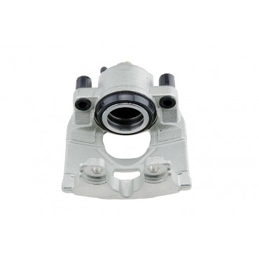 ETRIER DE FREIN AVANT GAUCHE FORD GALAXY CK MONDEO V CE S-MAX CJ 5181342