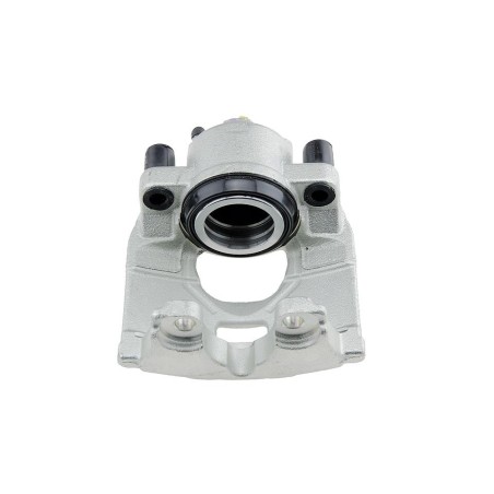 ETRIER DE FREIN AVANT GAUCHE FORD GALAXY CK MONDEO V CE S-MAX CJ 5181342