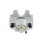 ETRIER DE FREIN AVANT GAUCHE FORD GALAXY CK MONDEO V CE S-MAX CJ 5181342