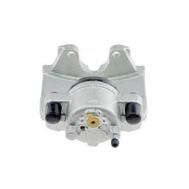 ETRIER DE FREIN AVANT GAUCHE FORD GALAXY CK MONDEO V CE S-MAX CJ 5181342