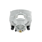 ETRIER DE FREIN AVANT GAUCHE FORD GALAXY CK MONDEO V CE S-MAX CJ 5181342