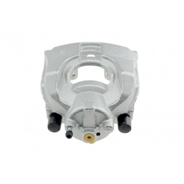 ETRIER DE FREIN AVANT GAUCHE FORD GALAXY CK MONDEO V CE S-MAX CJ 5181342
