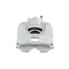 ETRIER DE FREIN AVANT GAUCHE FORD GALAXY CK MONDEO V CE S-MAX CJ 5181342