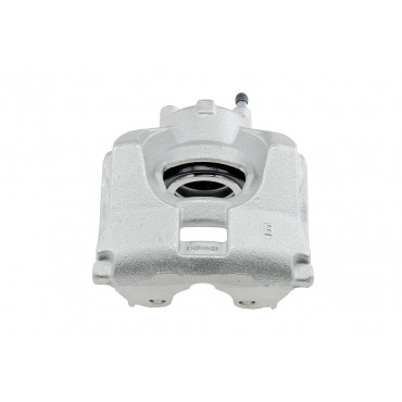 ETRIER DE FREIN AVANT GAUCHE FORD GALAXY CK MONDEO V CE S-MAX CJ 5181342