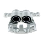 ETRIER DE FREIN AVANT DROIT FORD TOURNEO TRANSIT CUSTOM BK212B294BA 1783931