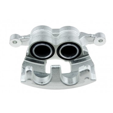 ETRIER DE FREIN AVANT DROIT FORD TOURNEO TRANSIT CUSTOM BK212B294BA 1783931