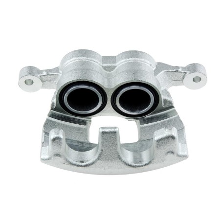 ETRIER DE FREIN AVANT DROIT FORD TOURNEO TRANSIT CUSTOM BK212B294BA 1783931