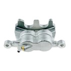 ETRIER DE FREIN AVANT DROIT FORD TOURNEO TRANSIT CUSTOM BK212B294BA 1783931