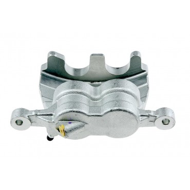 ETRIER DE FREIN AVANT DROIT FORD TOURNEO TRANSIT CUSTOM BK212B294BA 1783931