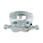 ETRIER DE FREIN AVANT DROIT FORD TOURNEO TRANSIT CUSTOM BK212B294BA 1783931