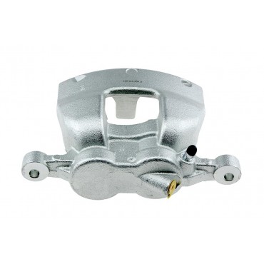 ETRIER DE FREIN AVANT DROIT FORD TOURNEO TRANSIT CUSTOM BK212B294BA 1783931