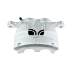 ETRIER DE FREIN AVANT DROIT FORD TOURNEO TRANSIT CUSTOM BK212B294BA 1783931