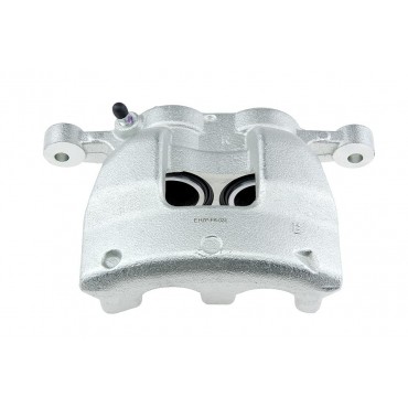 ETRIER DE FREIN AVANT DROIT FORD TOURNEO TRANSIT CUSTOM BK212B294BA 1783931