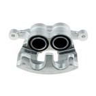 ETRIER DE FREIN AVANT GAUCHE FORD TOURNEO TRANSIT CUSTOM BK212B302BA 1783933