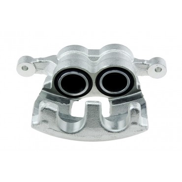ETRIER DE FREIN AVANT GAUCHE FORD TOURNEO TRANSIT CUSTOM BK212B302BA 1783933