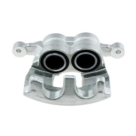 ETRIER DE FREIN AVANT GAUCHE FORD TOURNEO TRANSIT CUSTOM BK212B302BA 1783933