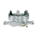 ETRIER DE FREIN AVANT GAUCHE FORD TOURNEO TRANSIT CUSTOM BK212B302BA 1783933