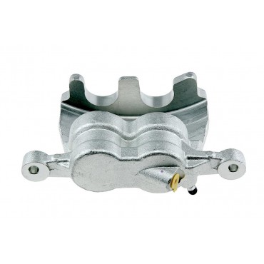 ETRIER DE FREIN AVANT GAUCHE FORD TOURNEO TRANSIT CUSTOM BK212B302BA 1783933