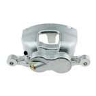 ETRIER DE FREIN AVANT GAUCHE FORD TOURNEO TRANSIT CUSTOM BK212B302BA 1783933