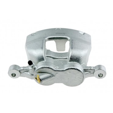 ETRIER DE FREIN AVANT GAUCHE FORD TOURNEO TRANSIT CUSTOM BK212B302BA 1783933