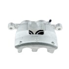 ETRIER DE FREIN AVANT GAUCHE FORD TOURNEO TRANSIT CUSTOM BK212B302BA 1783933