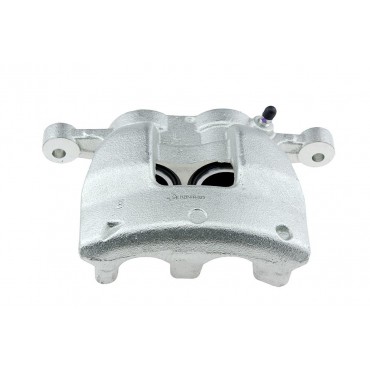 ETRIER DE FREIN AVANT GAUCHE FORD TOURNEO TRANSIT CUSTOM BK212B302BA 1783933