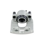 ETRIER DE FREIN AVANT GALAXY MONDEO S-MAX FREELANDER 2 S60 S80 V60 XC70 1432361