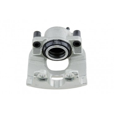 ETRIER DE FREIN AVANT GALAXY MONDEO S-MAX FREELANDER 2 S60 S80 V60 XC70 1432361