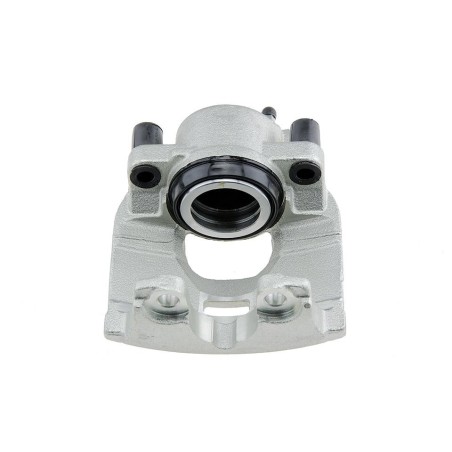 ETRIER DE FREIN AVANT GALAXY MONDEO S-MAX FREELANDER 2 S60 S80 V60 XC70 1432361