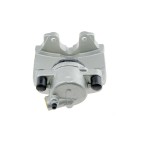 ETRIER DE FREIN AVANT GALAXY MONDEO S-MAX FREELANDER 2 S60 S80 V60 XC70 1432361