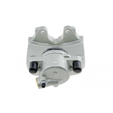 ETRIER DE FREIN AVANT GALAXY MONDEO S-MAX FREELANDER 2 S60 S80 V60 XC70 1432361