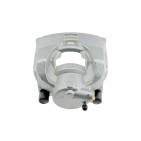 ETRIER DE FREIN AVANT GALAXY MONDEO S-MAX FREELANDER 2 S60 S80 V60 XC70 1432361