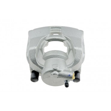 ETRIER DE FREIN AVANT GALAXY MONDEO S-MAX FREELANDER 2 S60 S80 V60 XC70 1432361