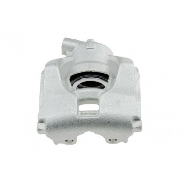 ETRIER DE FREIN AVANT GALAXY MONDEO S-MAX FREELANDER 2 S60 S80 V60 XC70 1432361