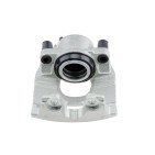 ETRIER DE FREIN AVANT GALAXY MONDEO S-MAX FREELANDER 2 S60 S80 V60 XC70 1432362