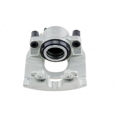 ETRIER DE FREIN AVANT GALAXY MONDEO S-MAX FREELANDER 2 S60 S80 V60 XC70 1432362