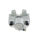 ETRIER DE FREIN AVANT GALAXY MONDEO S-MAX FREELANDER 2 S60 S80 V60 XC70 1432362