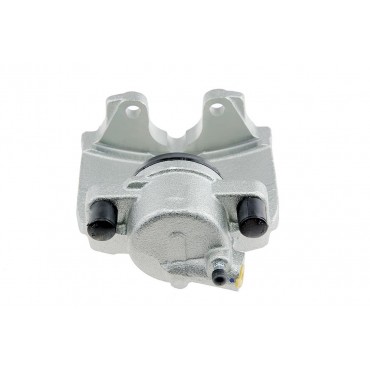 ETRIER DE FREIN AVANT GALAXY MONDEO S-MAX FREELANDER 2 S60 S80 V60 XC70 1432362