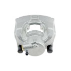 ETRIER DE FREIN AVANT GALAXY MONDEO S-MAX FREELANDER 2 S60 S80 V60 XC70 1432362