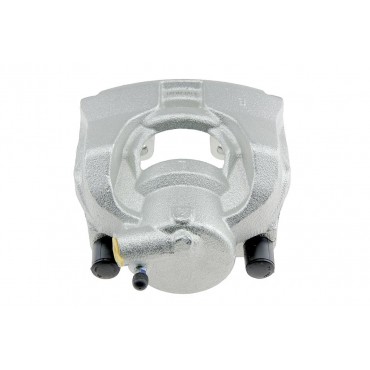 ETRIER DE FREIN AVANT GALAXY MONDEO S-MAX FREELANDER 2 S60 S80 V60 XC70 1432362