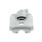 ETRIER DE FREIN AVANT GALAXY MONDEO S-MAX FREELANDER 2 S60 S80 V60 XC70 1432362