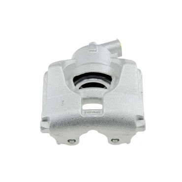 ETRIER DE FREIN AVANT GALAXY MONDEO S-MAX FREELANDER 2 S60 S80 V60 XC70 1432362