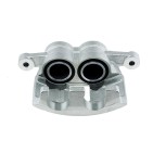 ETRIER DE FREIN AVANT DROIT FORD TRANSIT TOURNEO 2006-2014 6C112B120BB 1434147