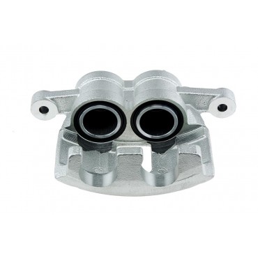 ETRIER DE FREIN AVANT DROIT FORD TRANSIT TOURNEO 2006-2014 6C112B120BB 1434147